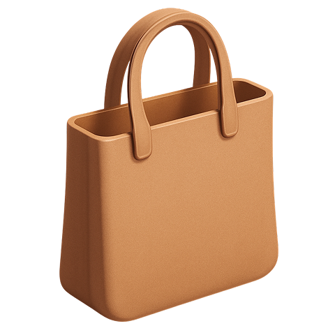 فروشگاه صنایع دستی و غذایی علی